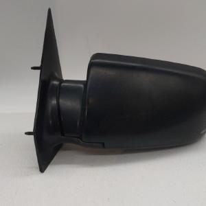 1995-1997 Chevrolet Astro Side Mirror Replacement Driver Left View Door Mirror Fits 1995 1996 1997 OEM Used Auto Parts For Sale