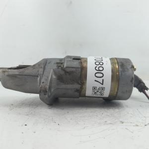 1995-1996 Nissan Maxima Car Starter Motor Solenoid OEM P/N:23300-2Y900R Fits Fits 1995 1996 OEM Used Auto Parts Discount Latest Collections