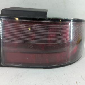 1995-1997 Cadillac Seville Rear Center Lid Brake Light Tail Light Fits Fits 1995 1996 1997 OEM Used Auto Parts Cheap Sale Shop For