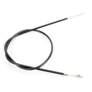 Motion Pro 05-0099 Cable, Black Vinyl, Tachometer #05-0099 Big Discount For Sale