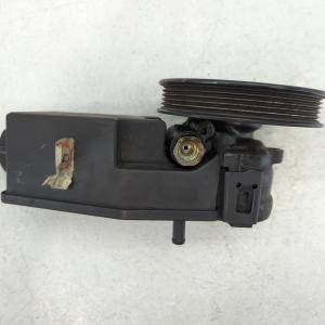 1995-1996 Chevrolet Cavalier Power Steering Column Pump Oem Cheap Sale Reliable