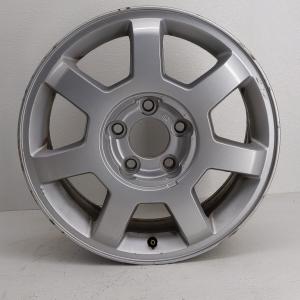 2003-2004 Cadillac Cts Wheel Rim Oem With Credit Card Cheap Pice
