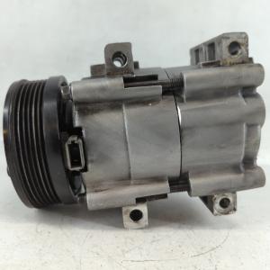 1995-1995 Gmc Safari Air Conditioning A/c Ac Compressor Oem For Nice Cheap Price