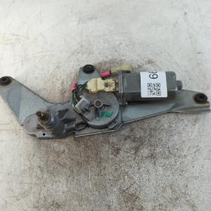 2004 Honda Pilot Rear Windshield Wiper Motor Oem Outlet Find Great