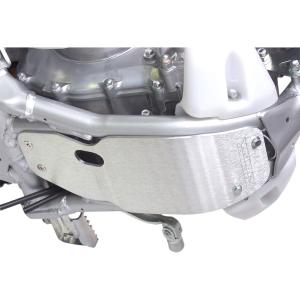 Works Connection MX Skid Plate #10-008 Discount 2025