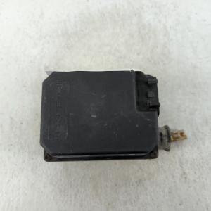2004 Honda Pilot PCM Engine Control Computer ECU ECM PCU OEM P/N:25336533 A Fits OEM Used Auto Parts Extremely For Sale
