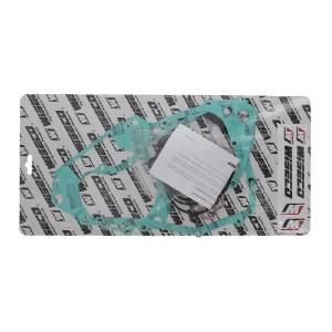 Wiseco WB1170 Bottom End Gasket Kit #WB1170 Browse For Sale
