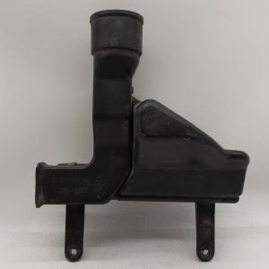 2004 Hyundai Accent Air Cleaner Intake-duct Hose Tube Cheap Sale Many Kinds Of