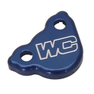 Works Connection Rear Brake Reservoir Cap#102891-P 2025 New Cheap Pice