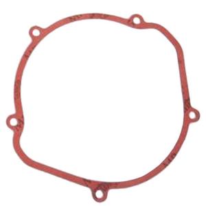 Wiseco W6124 Clutch Cover Gasket #W6124 Discount Fashionable