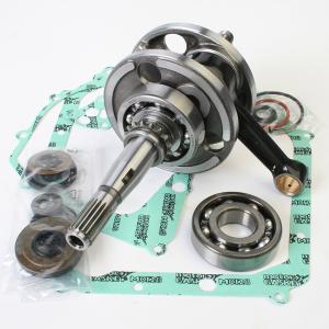Wiseco WB1075 Bottom End Gasket Kit #WB1075 Cheap Pice Free Shipping