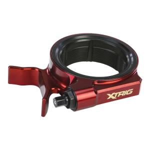 XTRIG Shock Pre-Load Adjuster #500010200501 Best Place Cheap Pice