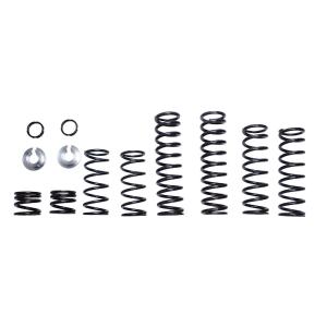 Zbroz Racing Spring Kit for Walker Evans Shocks #25-PL1006-0 Factory Outlet