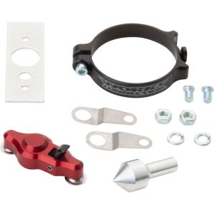 Works Connection Pro Launch Start Device #12-222 Cheap 2025 Newest