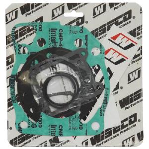 Wiseco W6384 Top End Gasket Kit #W6384 Release Dates