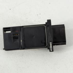2003-2007 Infiniti G35 Mass Air Flow Meter Maf Pictures Cheap Pice