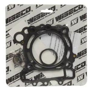 Wiseco W6943 Top End Gasket Kit #W6943 Cheap Visa Payment