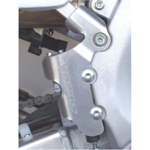 Works Connection Rear Master Cylinder Guard #15-087 Cheap Pice Wholesale