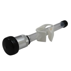 Works Connection EZ Oil Drain System #24-100 100% Original Sale Online