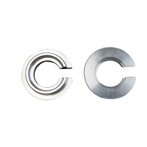 Zbroz Racing Front Shock Spring Retainer Kit #1507570001 Sale 2025