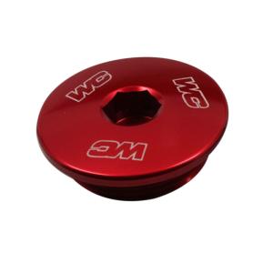 Works Connection Engine Plug #175533-P Reliable For Sale