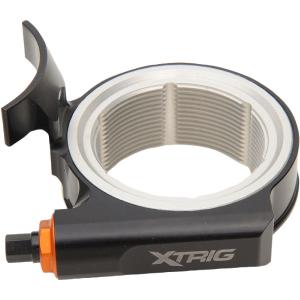 XTRIG Shock Pre-Load Adjuster #500010500301 Free Shipping Tumblr