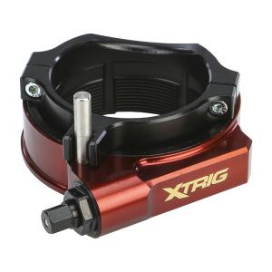 XTRIG Shock Pre-Load Adjuster #500010100401 Buy Cheap Cheap