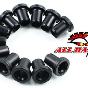 All Balls Rear Independent Suspension Kit 50-1072 #50-1072 Enjoy Cheap Online