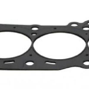 Wiseco W6968 Head Gasket #W6968 Free Shipping Finishline