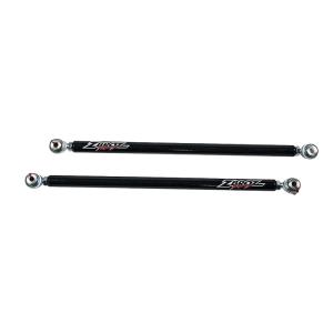 Zbroz Racing ARS FX High Strength Upper Radius Rod Kit #150740-P Free Shipping Low Pice