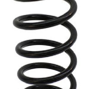 EPI WE320010 Front Suspension Spring #WE320010 Discount Best Pices