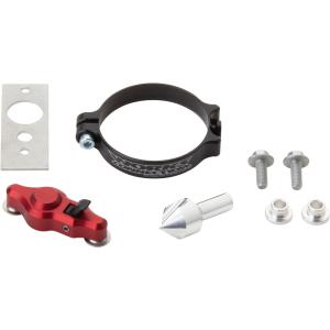 Works Connection Pro Launch Start Device #12-705 Best Seller