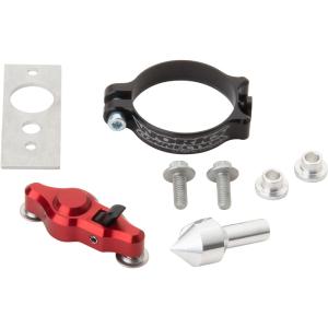 Works Connection Pro Launch Start Device #12-711 With Paypal For Sale