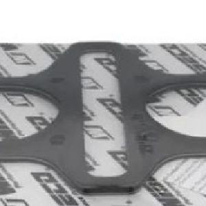 Wiseco W6966 Head Gasket #W6966 Shipping Discount Authentic