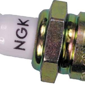 SPARK PLUG #6668/04 #6668 Discount Many Kinds Of