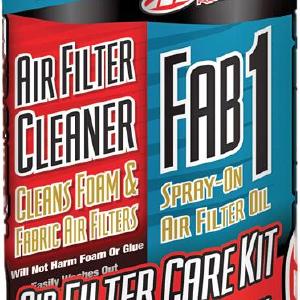 AIR FILTER CARE KIT 2-PK #70-799202 Clearance Classic