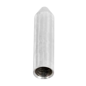 Zbroz Racing Shaft Bullet #177740-P Cheap Sale Lowest Pice