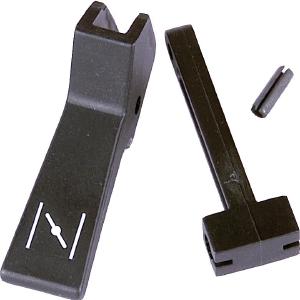 CHOKE LEVER KIT TRIPLE #05-146-07 Free Shipping Best Place