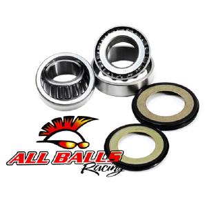 All Balls Steering Bearing Kit 22-1046 #22-1046 Best Wholesale Sale Online