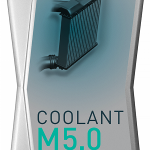COOLANT M5.0 READY TO USE 1LT 10/CASE #198482 Low Cost Cheap Online