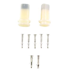RMSTATOR RM14019 Connector Kit #RM14019 Supply Cheap Pice