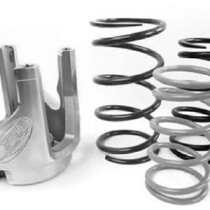 Epi WE437427 Clutch Kit #WE437427 Deals Online