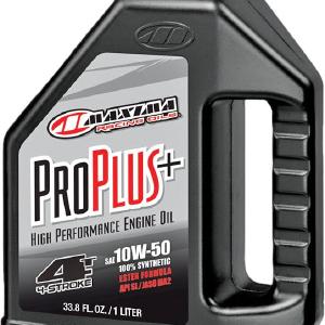 PROPLUS 4T OIL 10W-50 1LT #30-19901 2025 Cheap Pice