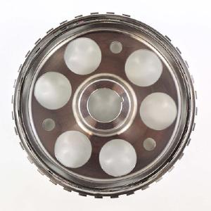 RMSTATOR RM11503 Magneto Flywheel Rotor #RM11503 Sale Visit