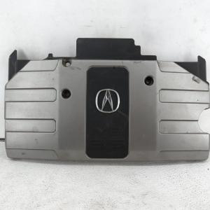 2000 Acura Rl Engine Cover Pick A Best Sale Online