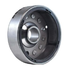 RMSTATOR RM11504 Flywheel #RM11504 Sale Wiki