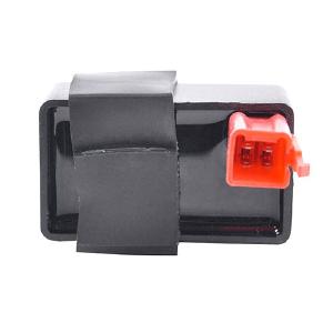 RMSTATOR RM11950 Fuel Pump Relay #RM11950 Quality From China Wholesale