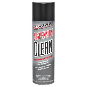 SUSPENSION CLEAN PROFESSIONAL FORMULA 13OZ #71920 Discount Hot Sale