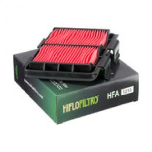 Hi-Flo HFA1215 Air Filter #HFA1215 Release Dates Sale Online