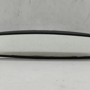 2000-2022 Nissan Altima Interior Rear View Mirror Replacement OEM P/N:E8011681 Fits OEM Used Auto Parts Outlet Clearance